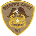 [WI] Eau Claire County Sheriff's Office