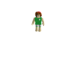 Bigmine YT