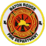 Brotherhood | Fire Department