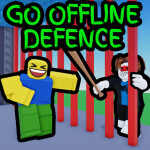 🚗Car Stealer[blood moon event]