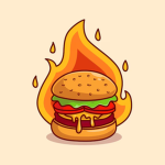 Burger Bites Restaurant