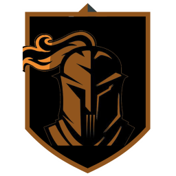The fortress