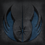 ¤- The Jedi Order -¤