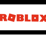 ROBLOX Store Official Group