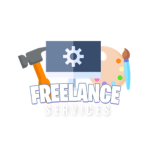 Freelance Services