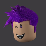 ZABLOCIE_TEAM
