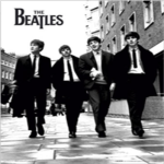 The Ultimate Beatles Fan Group!