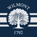 State of Wilmont