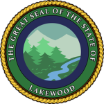The Great State of Lakewood