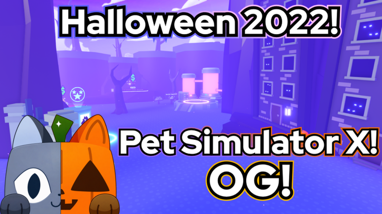 Thumbnail removed