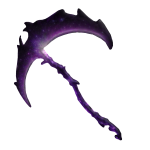 Nebula Reaper