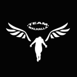 __ValHalla__