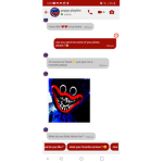 Fgteev join please