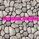 Hampton Studios
