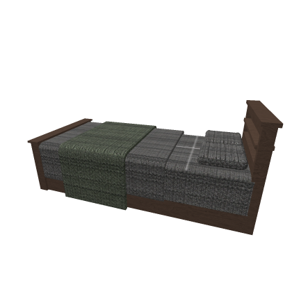 cama box