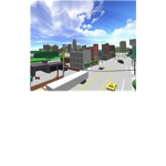 The Robloxity Fan Club