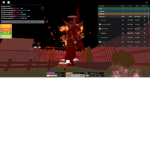 Slender is bad