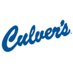 Culvers Clan