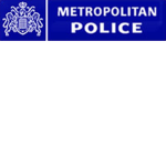  Metropolitan Police