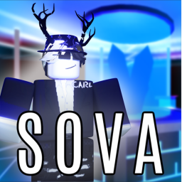 Sova Reactor