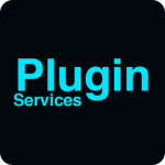 Plugin Services