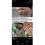 [ Content Deleted 730041 ]