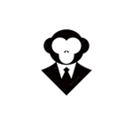 Mønkey Business Clothing