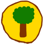 Hardwood Gamedev