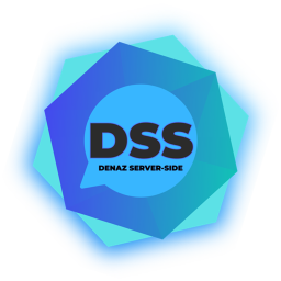 DSS-Main
