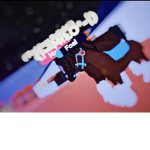 +_*Pixie Dust Stable*_+