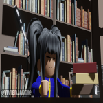 Vivien Community Group Thumbnail