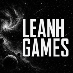 Leanh Games