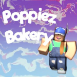 Poppiez Bakery