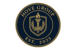 Hove Group