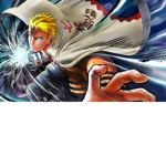 dante12345678