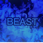 BEASTYT clothing, games, and more