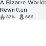 What why bruh