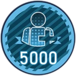 Game Badge Thumbnail