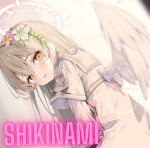 Shikinami