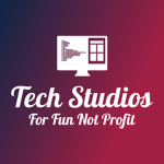 Tech Studios ™