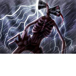Extincion 2