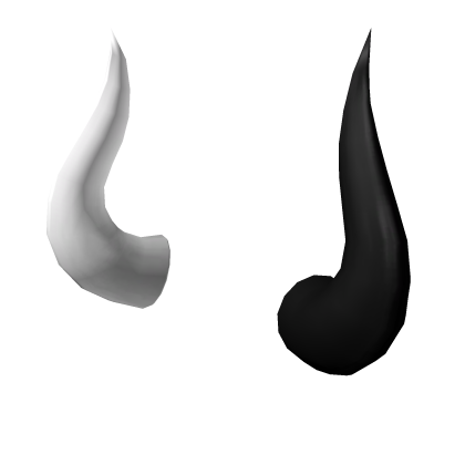 Horns of Conflict