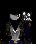 Insolencewatches