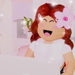 Dora's Store!