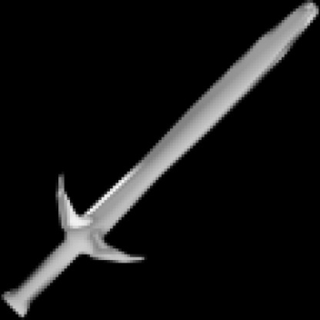 sword game!