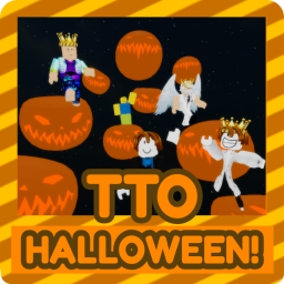 [🎃Update!] Time Test Obby