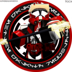 Cοruscant Guard Cοrps