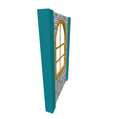 window V3