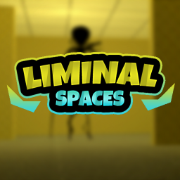 Liminal Spaces