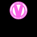 Viva Coffee V2